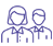 Mitarbeiter
