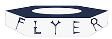 Ningbo Flyer Hardware Co., Ltd.